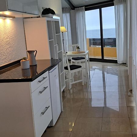 푸에르토 드 라 크루즈 Heaven In Canary Islands 88 아파트 외부 사진